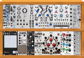 System de Sandidge