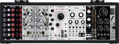Eurorack