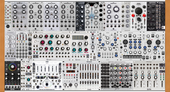 SomaFM Big Modular (Feb 2018 Planned Update)