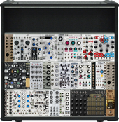 perf case