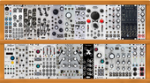 MAIN RACK