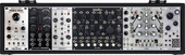 My Eurorack
