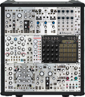 Alt rack