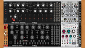 Rackbrute