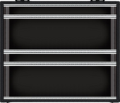 galcid_7U x 84HP