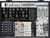 INTELLIJEL MAIN