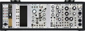 Synthesis 102 class modular