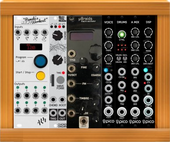 Mini Case