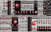 Buchla 84