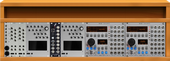 sound and process
