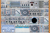 Full Buchla
