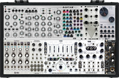 Eurorack Destiny 1.0