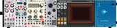 ActualSynth