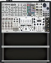 Eurorack Destiny 2.0