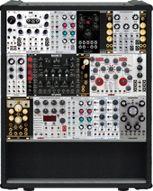 doepfer g-6