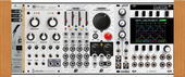 Moog 60