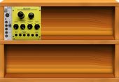 Cool Eurorack For Attractive People