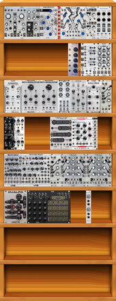 rearrange