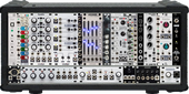 Future 4U Eurorack
