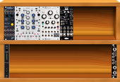 Eurorack #1