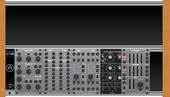 RackBrute