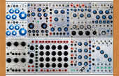 My Buchla