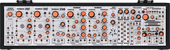 Polivoks