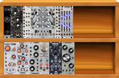 rackbrute