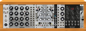 Current Rack
