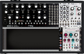 real rack (copy)