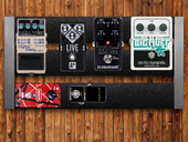 Lyoha board