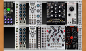 DIY DFAM Core