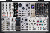 Control 84