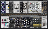 soundtown (copy) (copy)