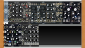 Arturia Eurorack 6u