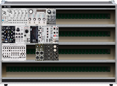 Baltic Eurorack 2 (copy)