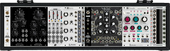 Initial Rack