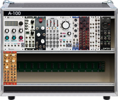 starter Eurorack