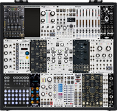 MyHow can I afford Eurorack