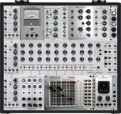 EMS SYNTHI CLONE