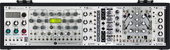 waldorf kb37
