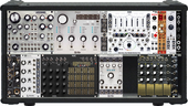 My hopeful Eurorack