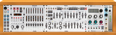 My unchanged Eurorack