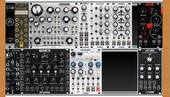 Rack brute 6u (copied from bloodysoup)