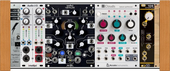 Markem's Eurorack (60HP)