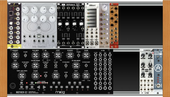 For the Rackbrute