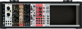 Eurorack 2