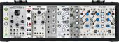 My portable Eurorack (copy)