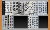 Hell&#039;s Eurorack