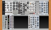 Hell's Eurorack